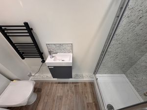 Photo 4- click for photo gallery